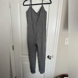 HATCH Maternity Jumpsuit